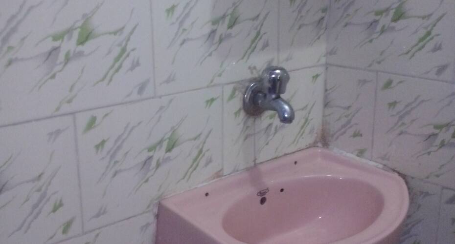 Hotel Samar Palace, Yamunotri 3